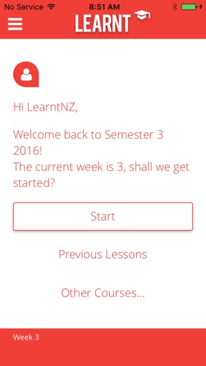 Learnt(圖3)-速報App