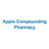 Appin Compounding Pharmacy