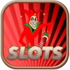 888 Joker Grand Casino  - Free Slot Machine Game