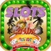 Special Night Casino - FREE Slots Machine