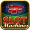 Mysterious Tomb - New Casino Slot Machine Game & Big Wheel to Win Free