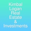 Kimbal Logan Real Estate & Investments