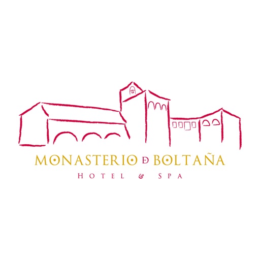 Hotel Monasterio de Boltaña