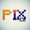Art Pixel Draw - strumento di disegno Pixel!