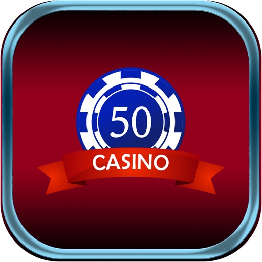 Amazing Mirage Casino Hearts - FREE Las Vegas Machine icon
