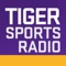 Tiger Sports Radio