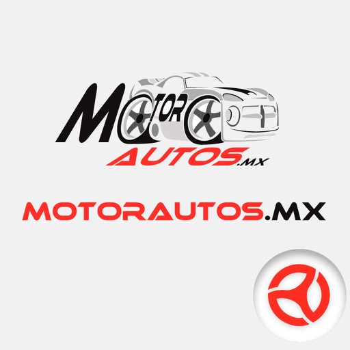 Motor Autos