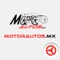 Motor Autos