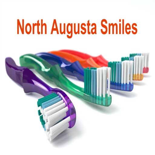 North Augusta Smiles
