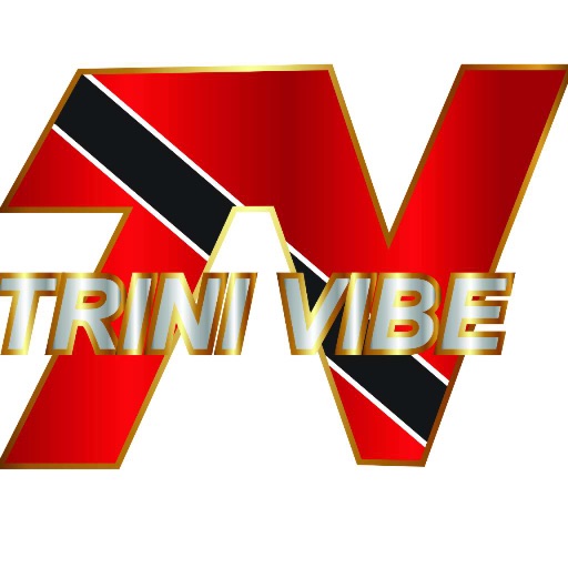 Trini Vibe TV icon