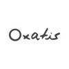 Oxatis Mobile Assistant.