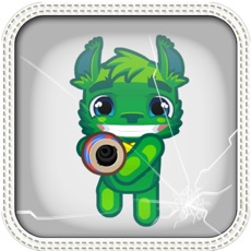 Activities of Vanilla Shooter