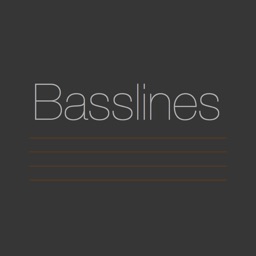 Basslines