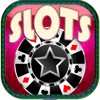 Amsterdam Casino AAA - Free Gambler Slot Machine