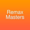 Remax Masters