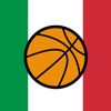 Italian Basketball League - Legabasket Serie A live