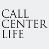 Call Center Life Dergi