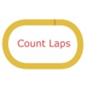 Count Laps
