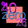 40zero26