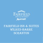 Top 22 Travel Apps Like Fairfield Inn & Suites Wilkes-Barre Scranton - Best Alternatives