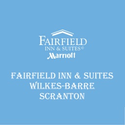 Fairfield Inn & Suites Wilkes-Barre Scranton