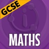 I Am Learning: GCSE Maths