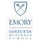 Emory University offers students at Goizueta Business School this dynamic tool for interview prep