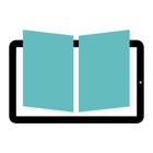 Top 10 Book Apps Like Leitor10 - Best Alternatives