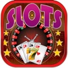 Su Best Sixteen Hot Foxwoods - FREE Slots Game