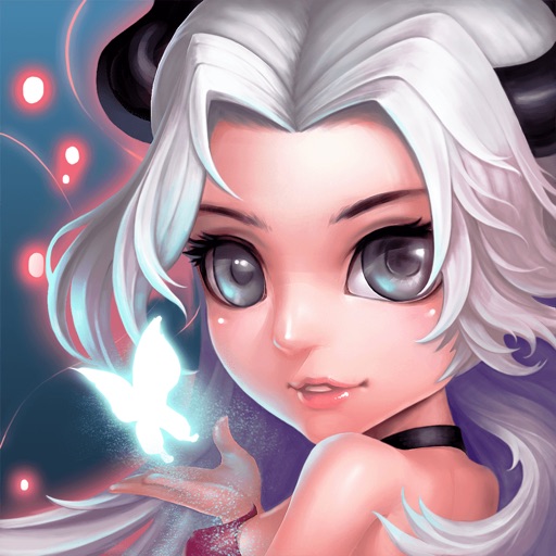 策略岛—封神同人战棋游戏（英雄无敌之仙灵大冒险|Strategy Island: Oriental Faeries）