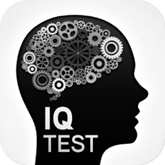 Brain IQ Test Adventure