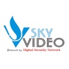 Sky Video