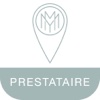 MyMec Prestataire