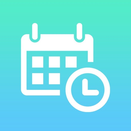 Hindu Calendar: A Tithi Calendar and Tithi Reminder iOS App