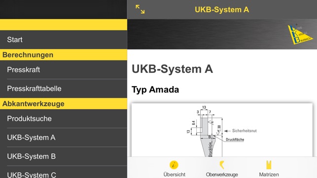 UKB(圖5)-速報App