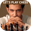 Learn Chess Pro - Best How To Play Chess Guides & Tips For Advanced To Beginners, Checkmate!