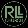RealLife Church, Irmo, SC