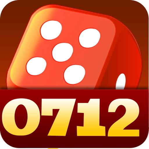 0712游戏大厅