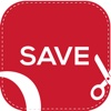 Coupons for Overstock with Code Scanner