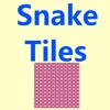 Snake Tiles
