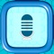This super fun app lets you record your voice and listen to it with many effects