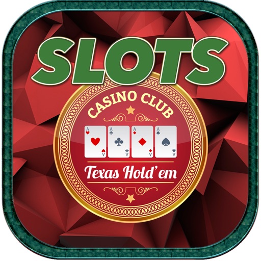 Clue Bingo Amazing Slots Game 2016 - FREE CASINO icon