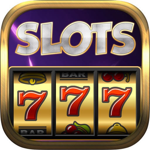 2016 A Big Win Angels Gambler Slots Game FREE icon