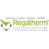 Regatherm GmbH