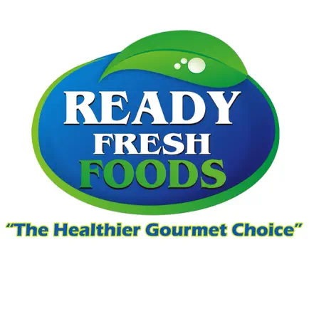 Ready Fresh Foods Cheats