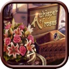 A Whisper OF Roses Hidden Object