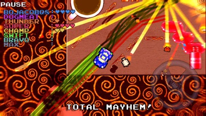 【图】Pixel Machines(截图1)