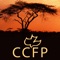 CCFP began as an outreach ministry of Gold Country Calvary Chapel in Northern California and under the covering of Far Reaching Ministries