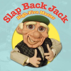 Activities of Slap Back Jack - High Five Master
