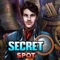 Now download Secret spot hidden objrct and get solve secret hidden story